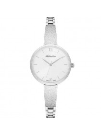 Часы Adriatica A3749.5163Q